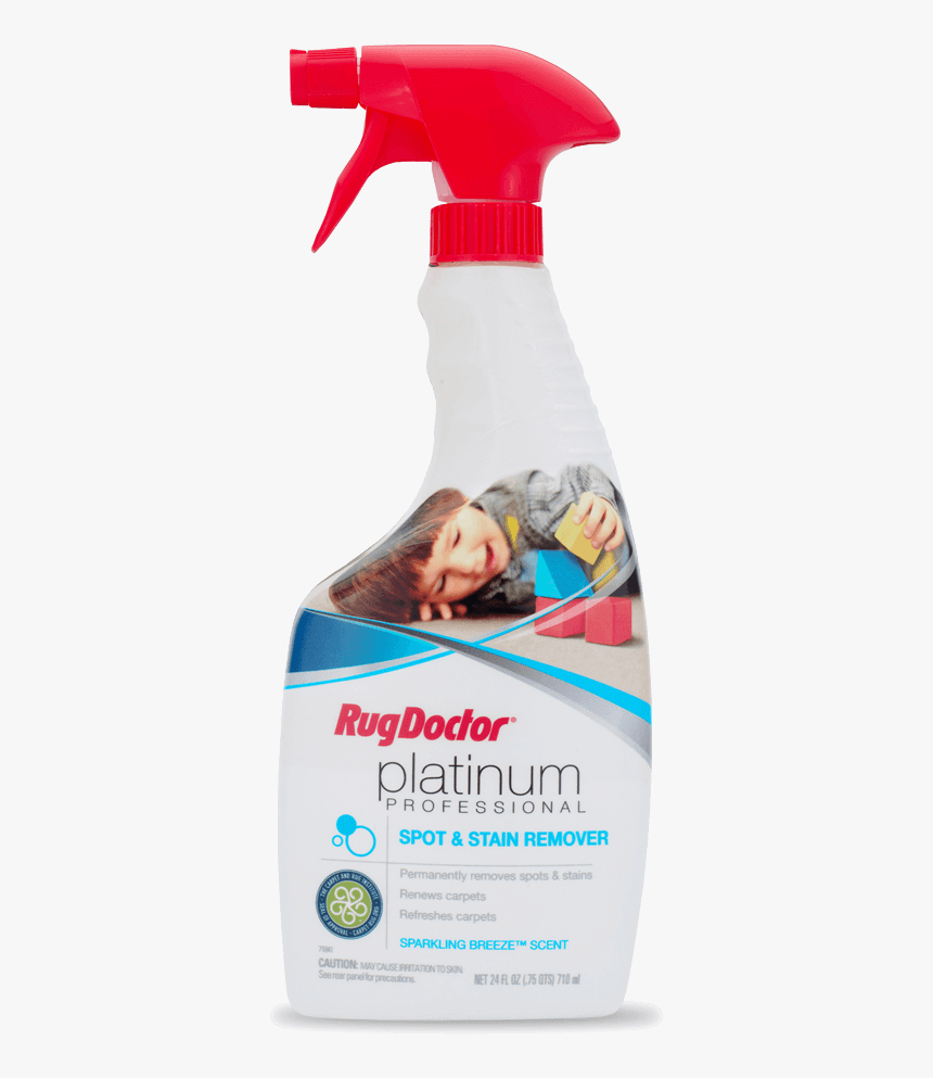 24 Platinumanytime, HD Png Download