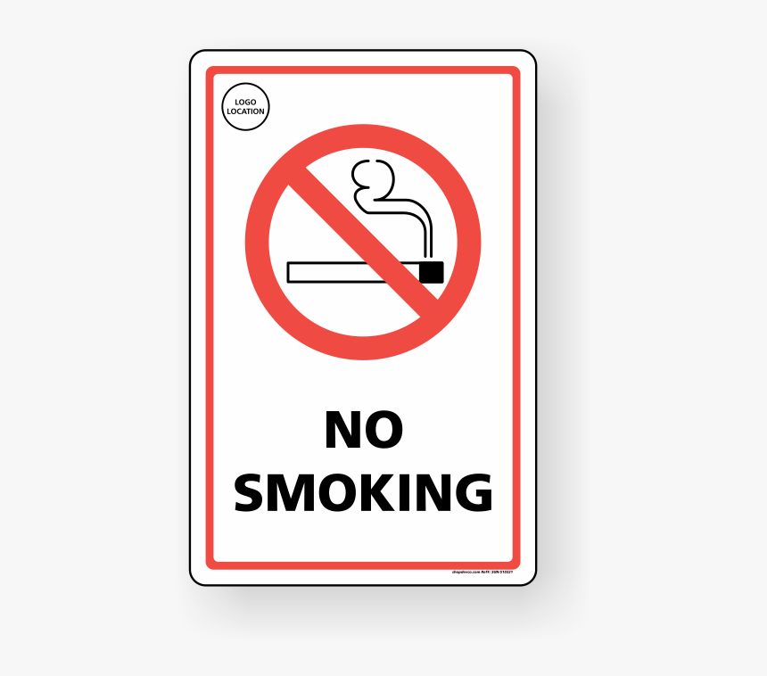 Sun-s10321, HD Png Download