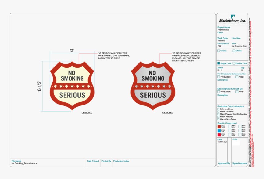 No Smoking - Parking, HD Png Download