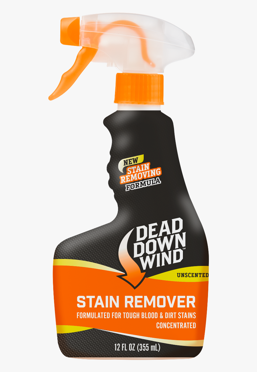 Dirt Stain Png, Transparent Png