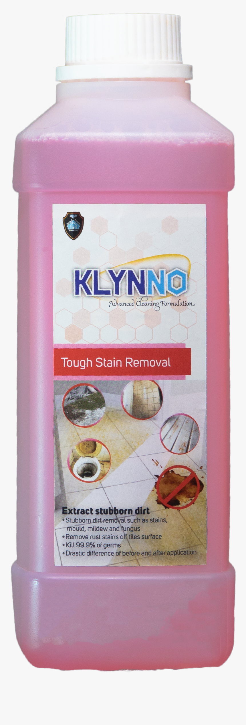 Dirt Stain Png, Transparent Png