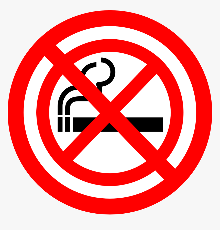 Slavs Always Remember This Sign, HD Png Download