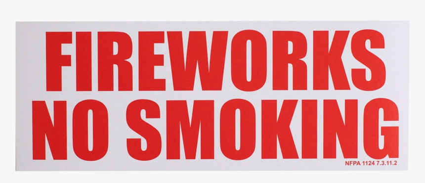 No Smoking Sign Png, Transparent Png