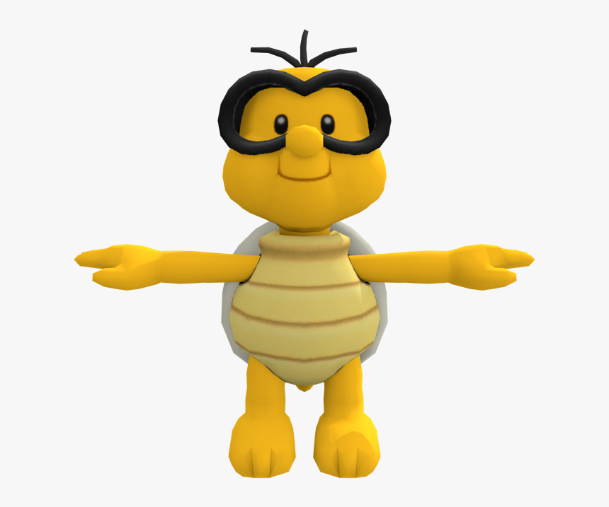 Download Zip Archive, HD Png Download