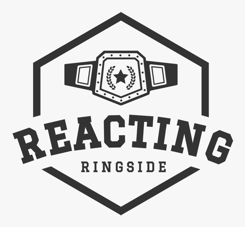 Wwe Smackdown , Png Download, Transparent Png