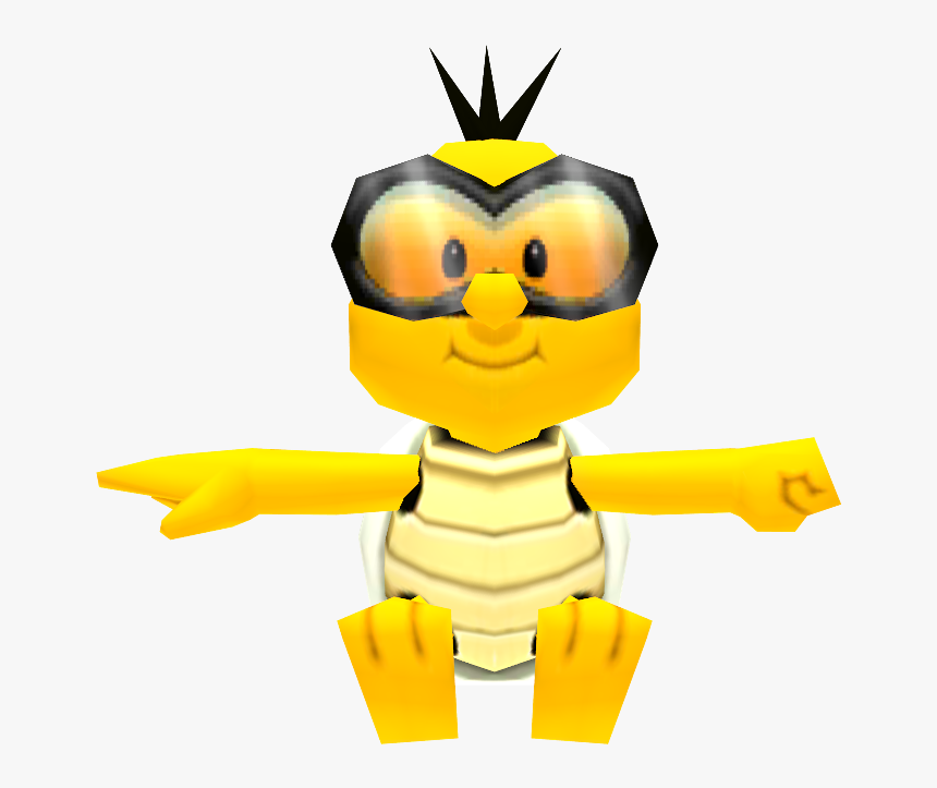 Download Zip Archive, HD Png Download