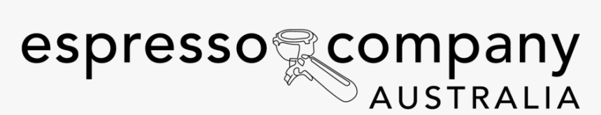 Eca Logo, HD Png Download