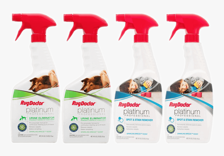 Platinum Anytime Pack, HD Png Download