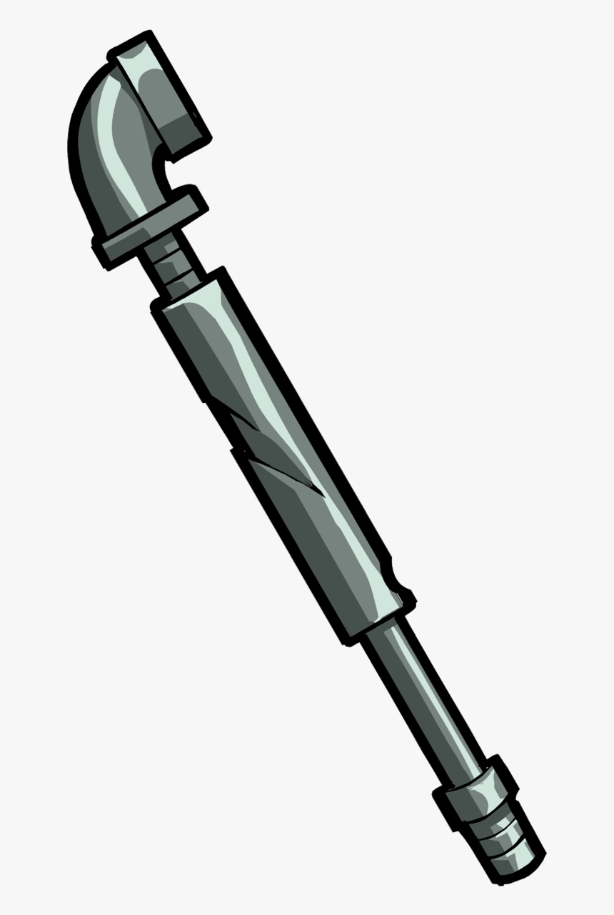 Smackdown Png, Transparent Png
