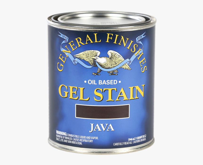 Dirt Stain Png, Transparent Png