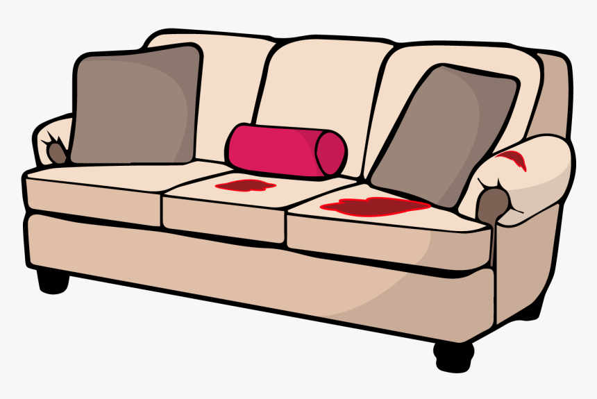 Heard Enough Whining, HD Png Download