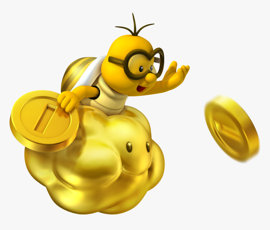 {name} Donated $5, HD Png Download