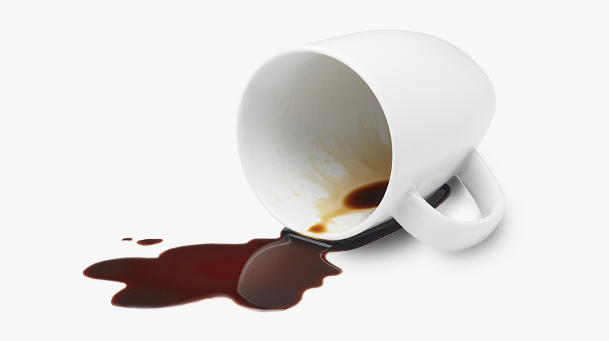 Dirt Stain Png, Transparent Png