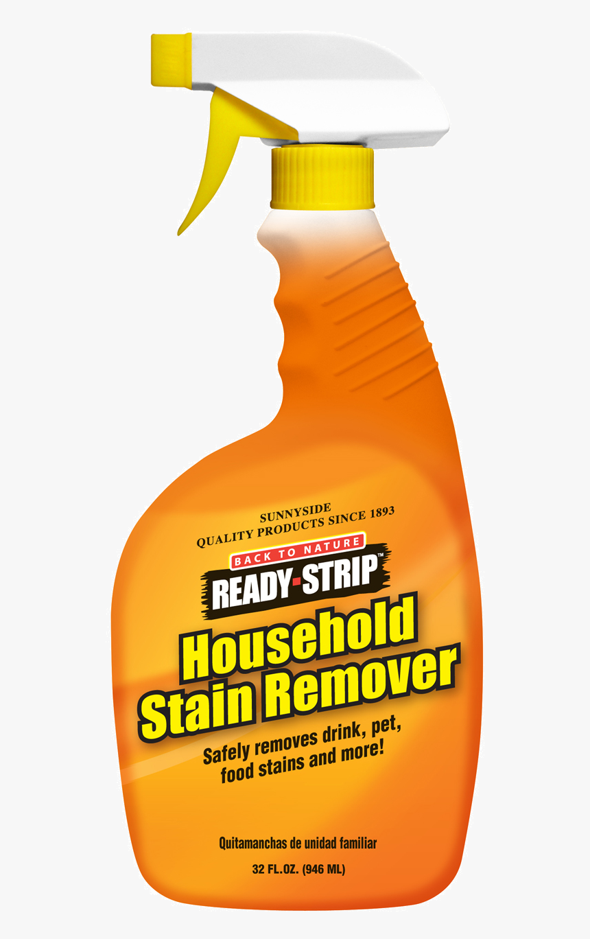 Dirt Stain Png, Transparent Png