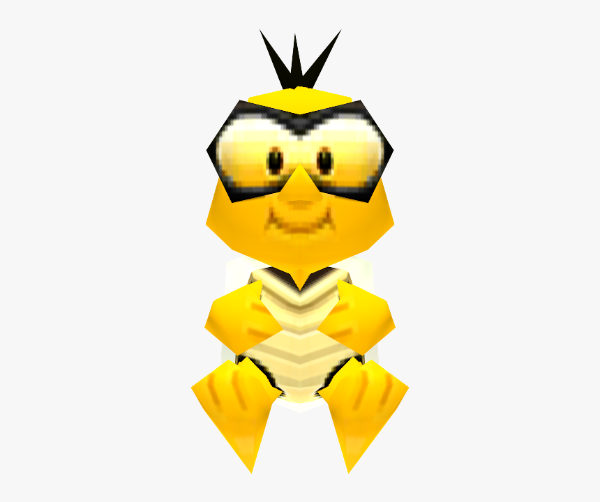 Download Zip Archive, HD Png Download