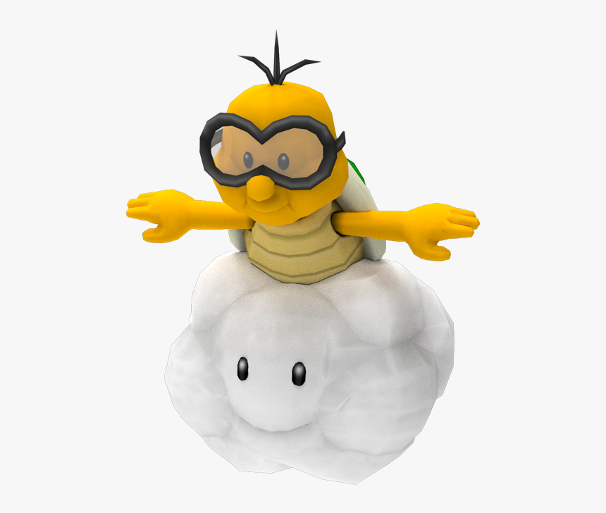 Download Zip Archive, HD Png Download