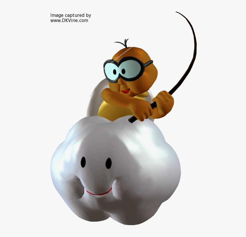 Evidently Being Fellated In-cloud, HD Png Download