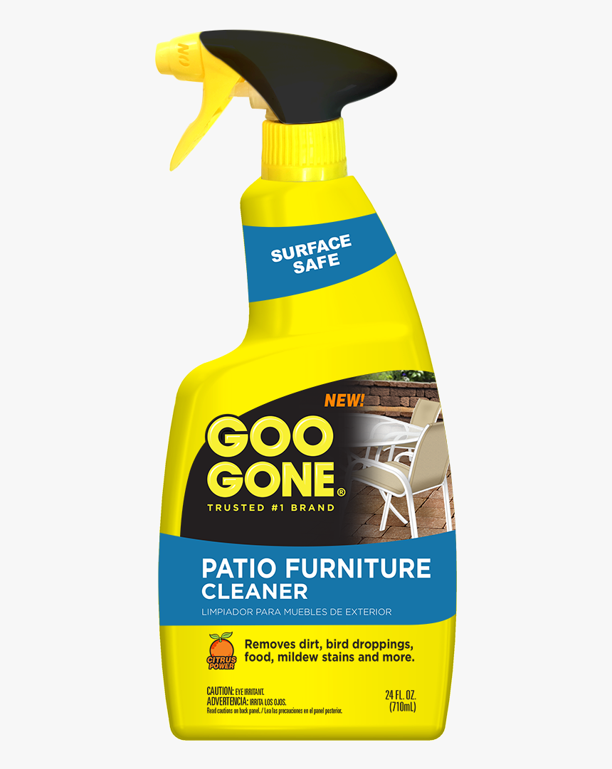 Dirt Stain Png, Transparent Png
