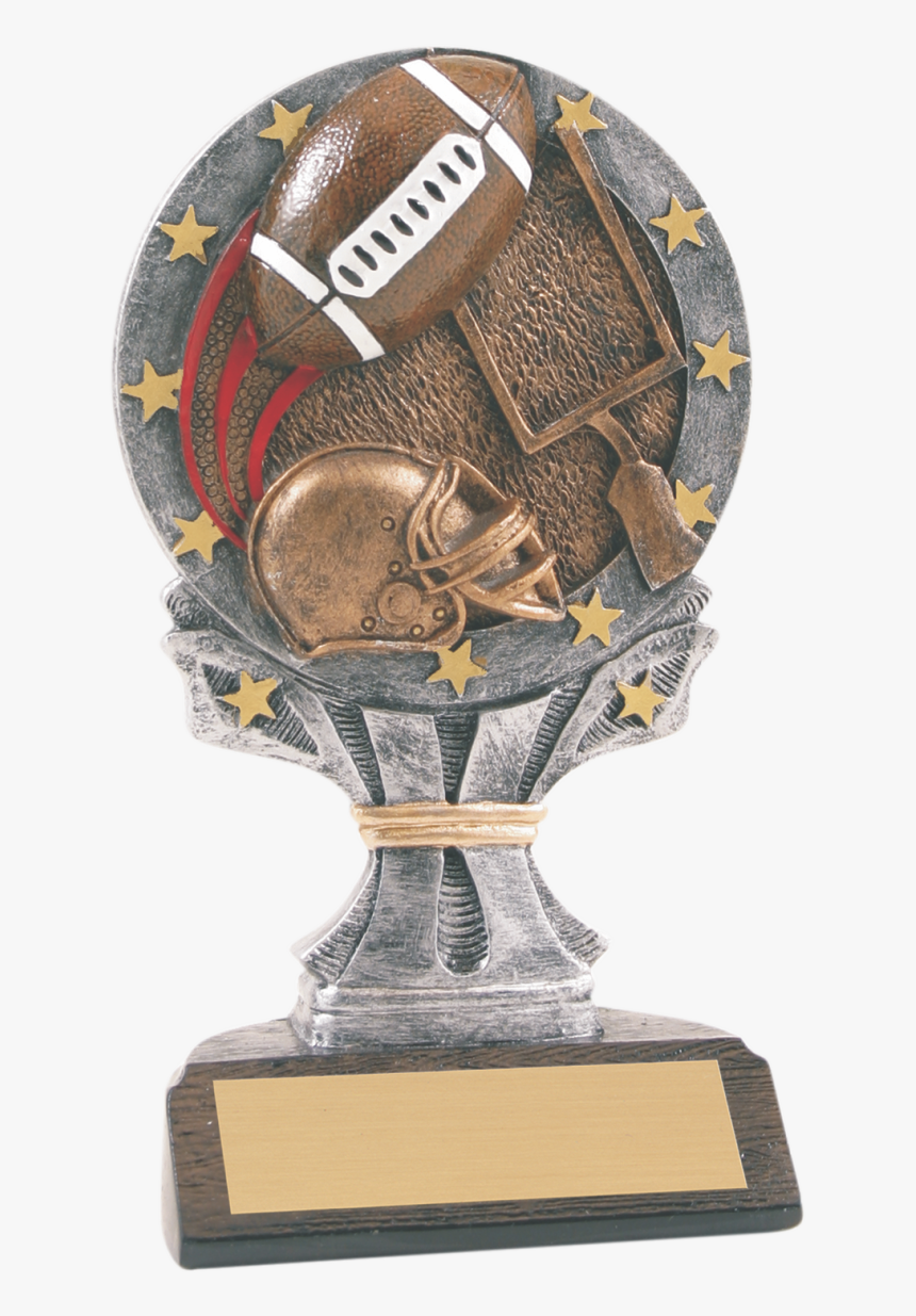 6 1/4, HD Png Download