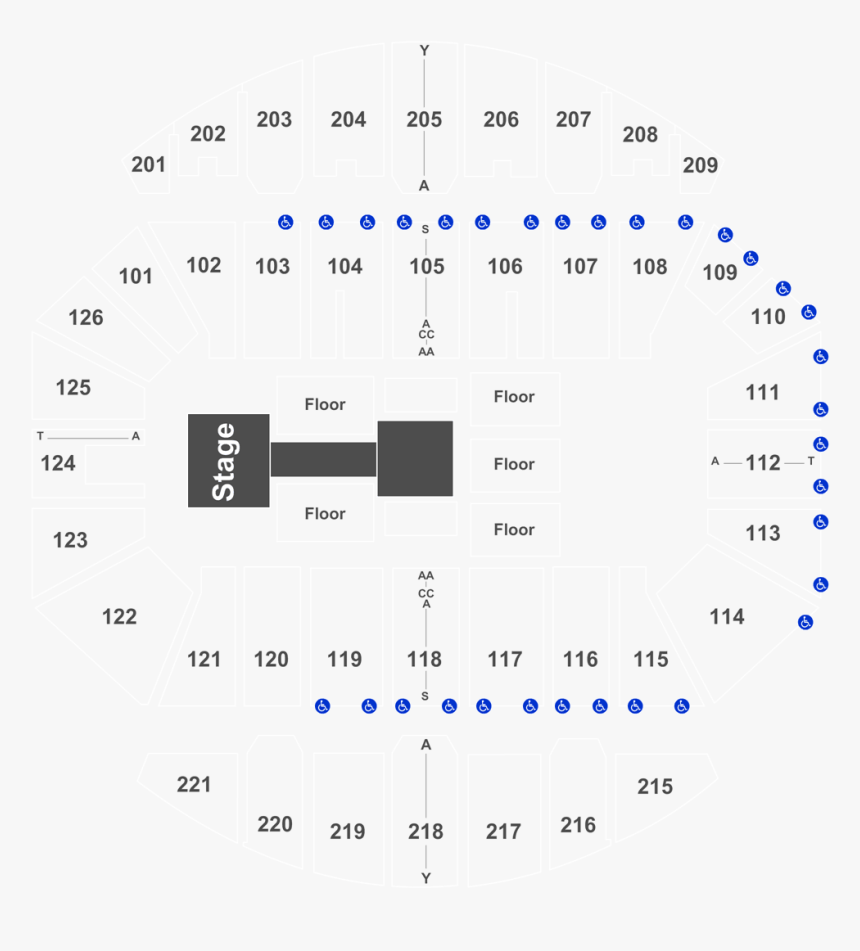 Smackdown Png, Transparent Png