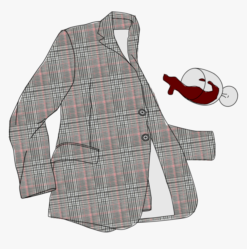 Dirt Stain Png, Transparent Png