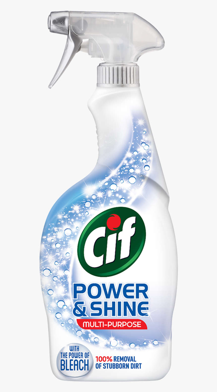 Dirt Stain Png, Transparent Png