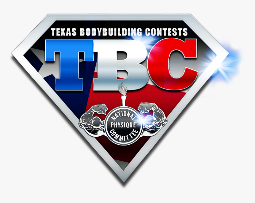 Red Sparkles Png, Transparent Png