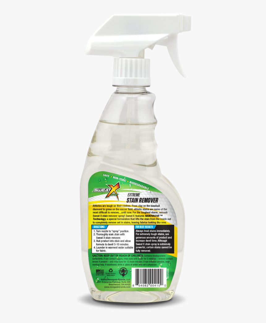 Dirt Stain Png, Transparent Png