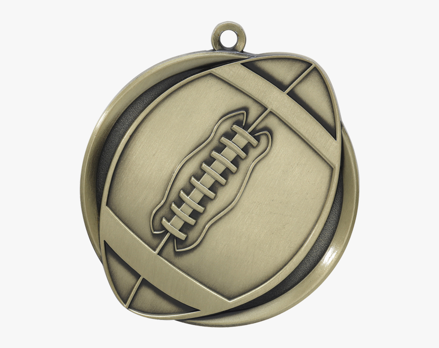 Football Trophy Png, Transparent Png
