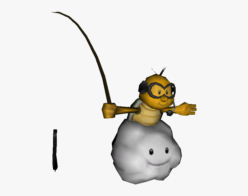 Download Zip Archive, HD Png Download