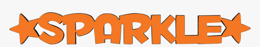 Class Lazyload Lazyload Mirage Cloudzoom 
 Style, HD Png Download