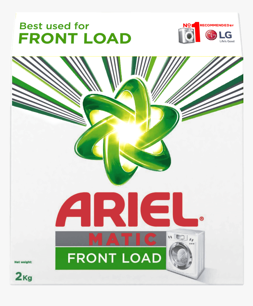 Dirt Stain Png, Transparent Png