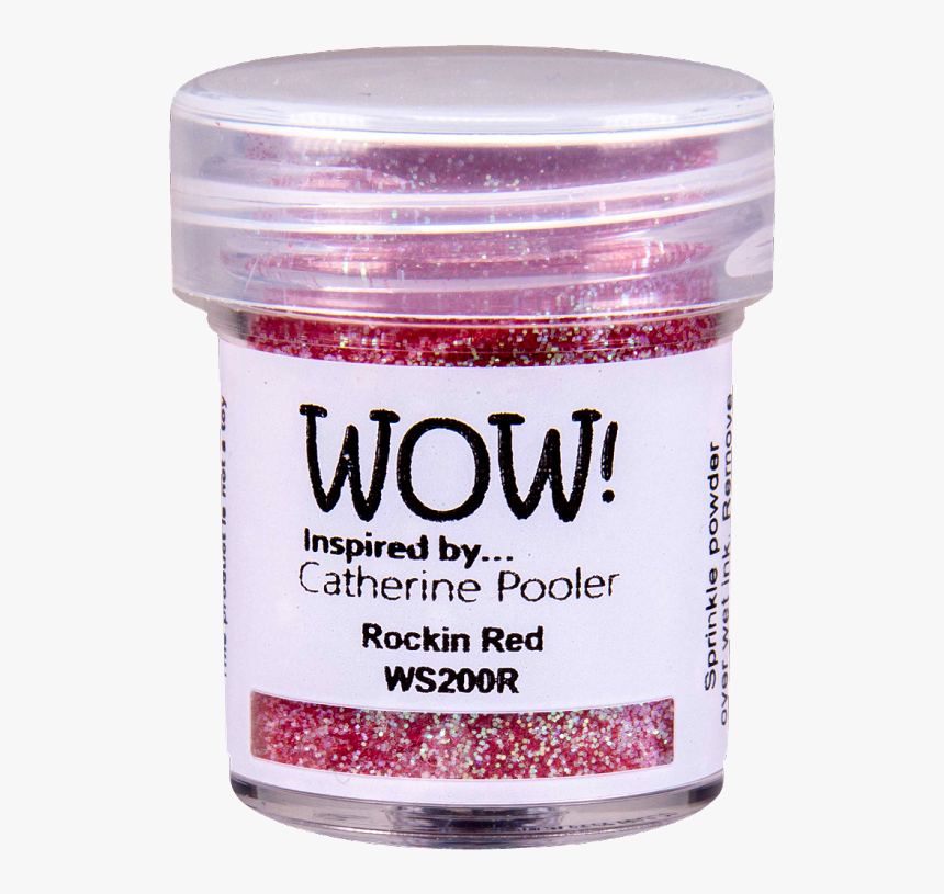 Wow Rockin, HD Png Download