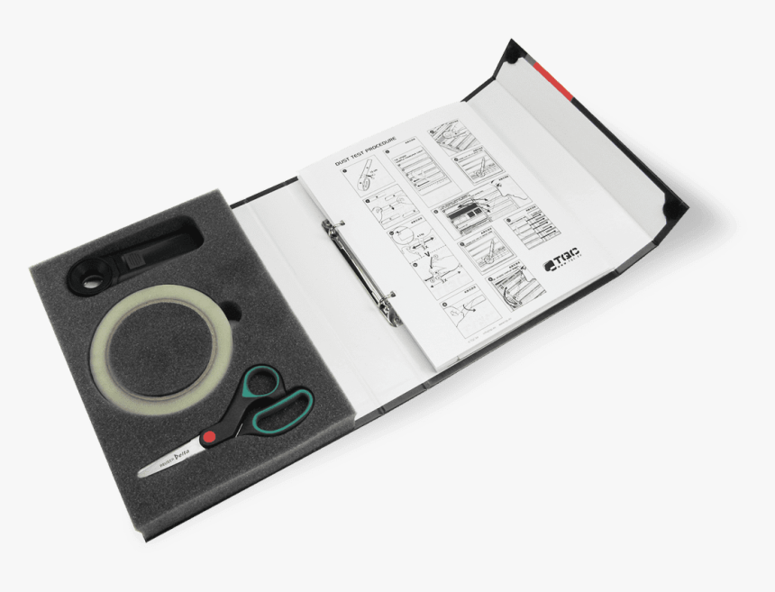 Transparent Dust Particles Png, Png Download