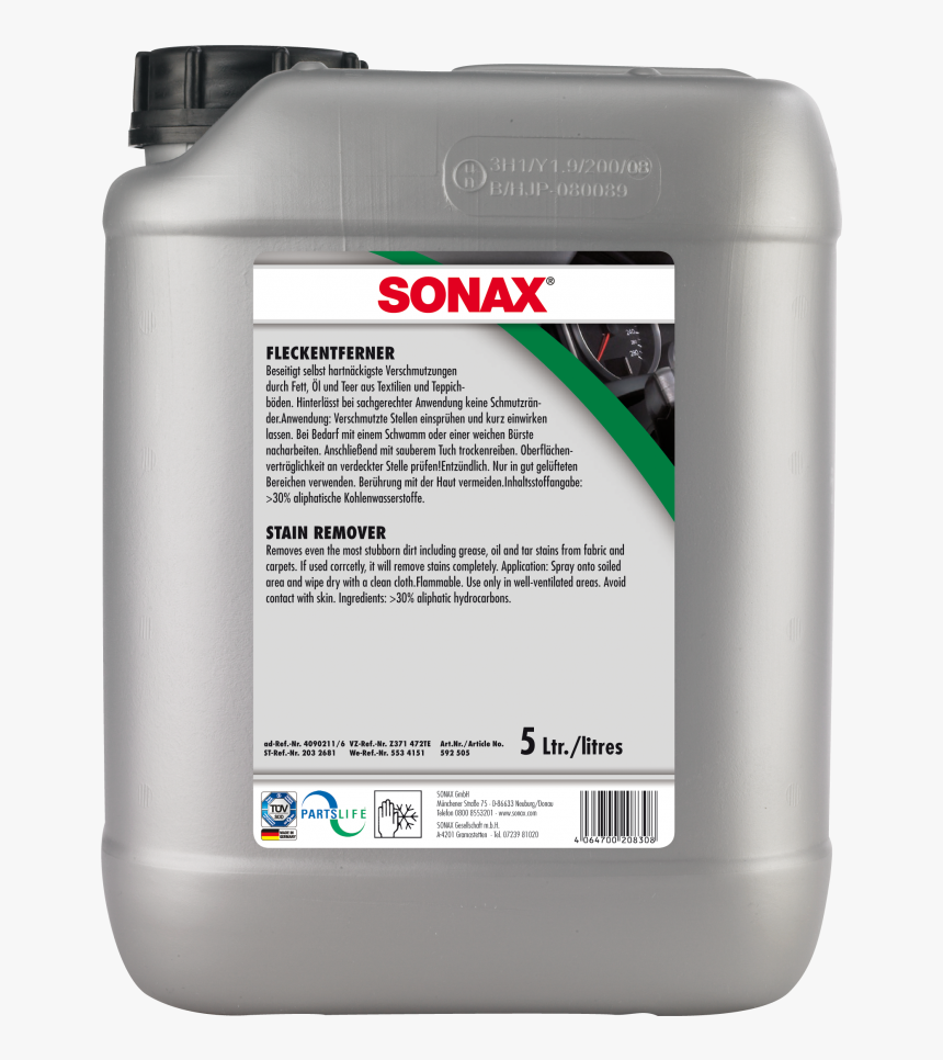 Dirt Stain Png, Transparent Png