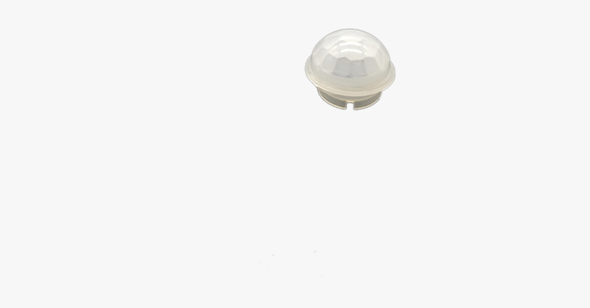 Hot Selling Dust Particle Sensor  Pir Lens 8120 4, HD Png Download