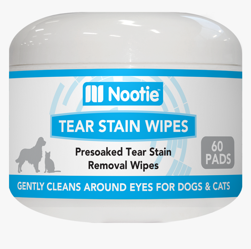 Dirt Stain Png, Transparent Png