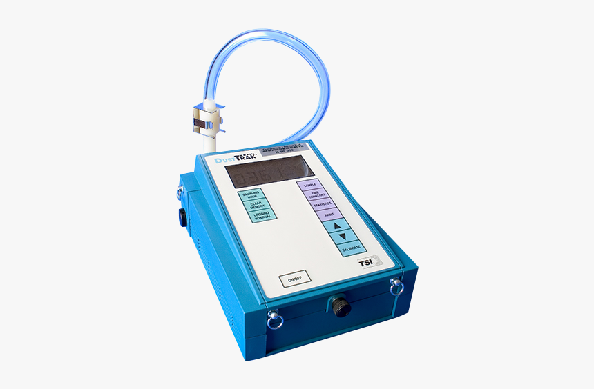 Dust Particle Png, Transparent Png