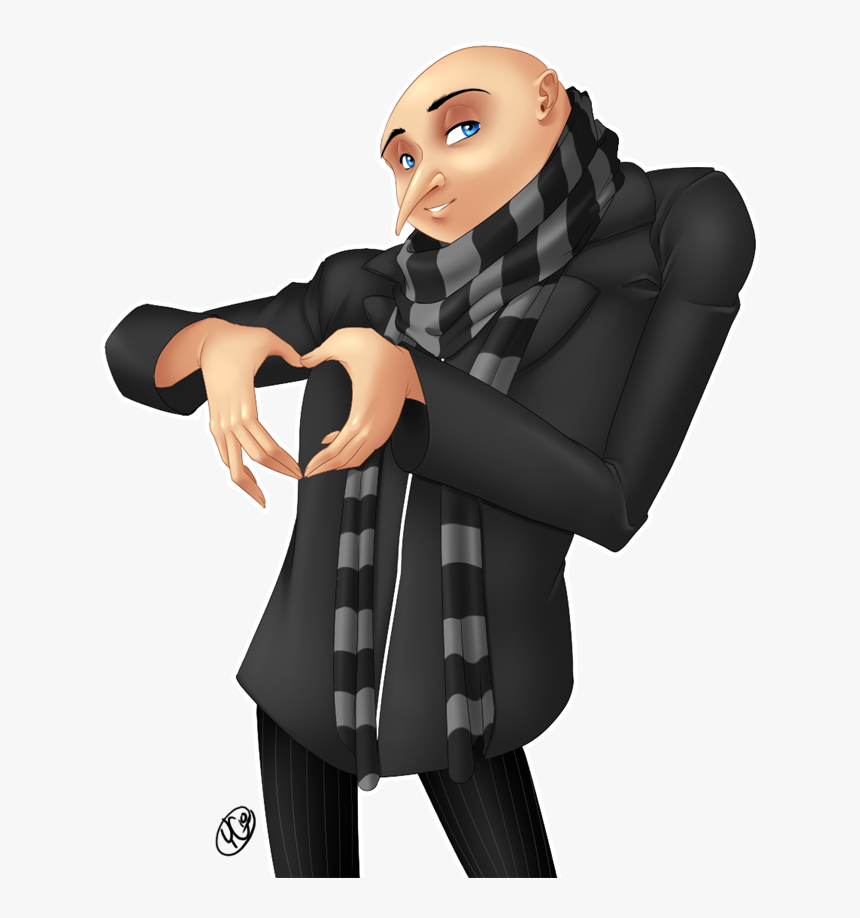 Lightbulb, HD Png Download