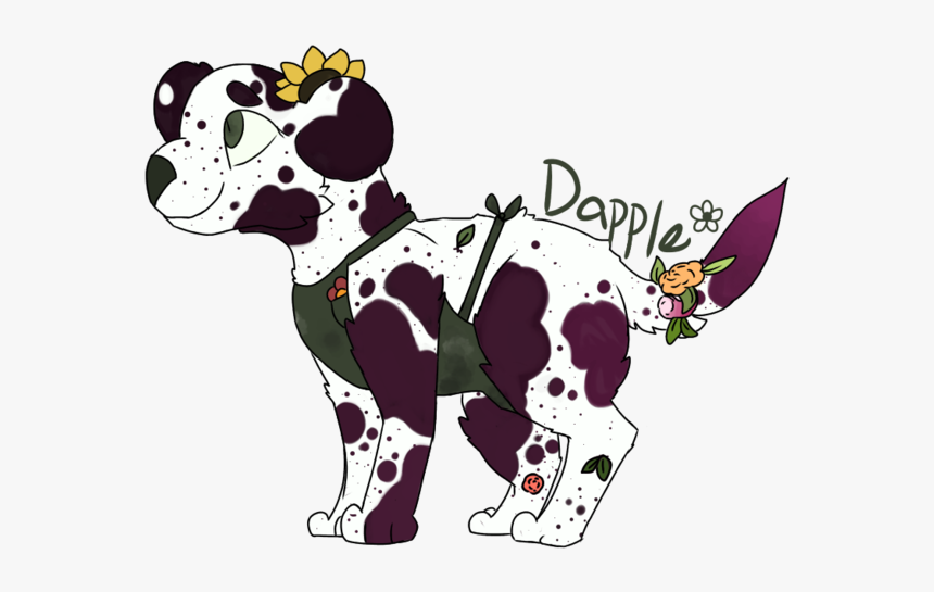 Lakitu Png, Transparent Png