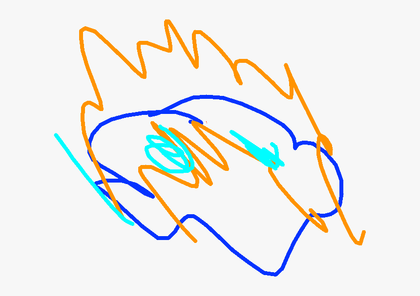 Lakitu Png, Transparent Png