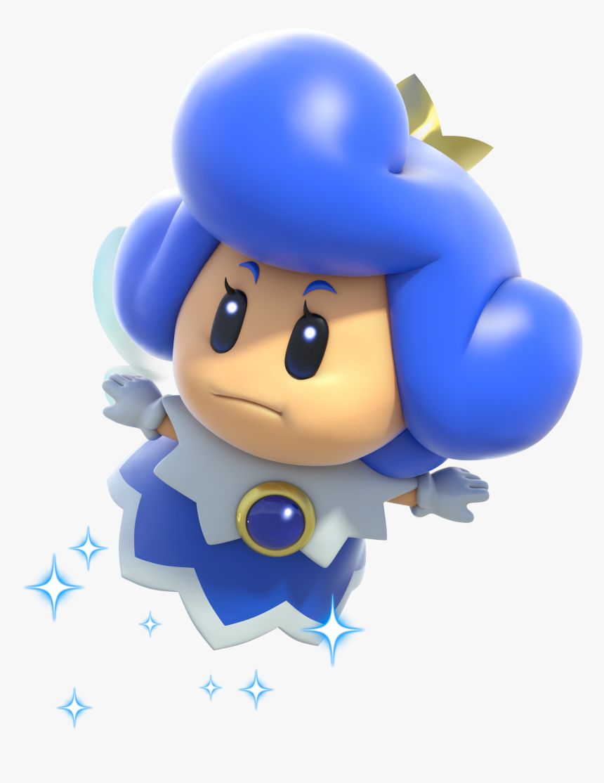 Fishin Lakitu Mariowiki Fandom Powered By Wikia, HD Png Download