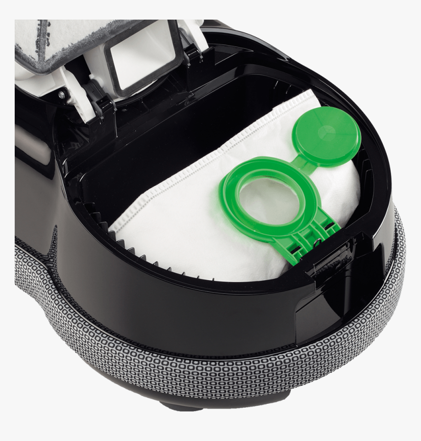 These Filters Capture Micro-fine Dust Particles From, HD Png Download