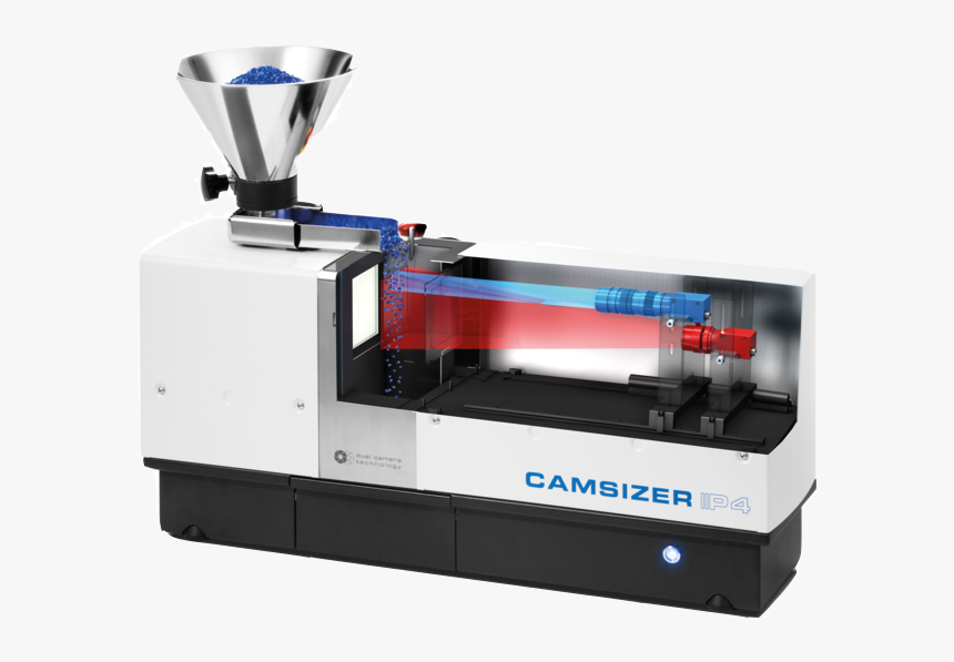 Transparent Dust Particles Texture Png, Png Download