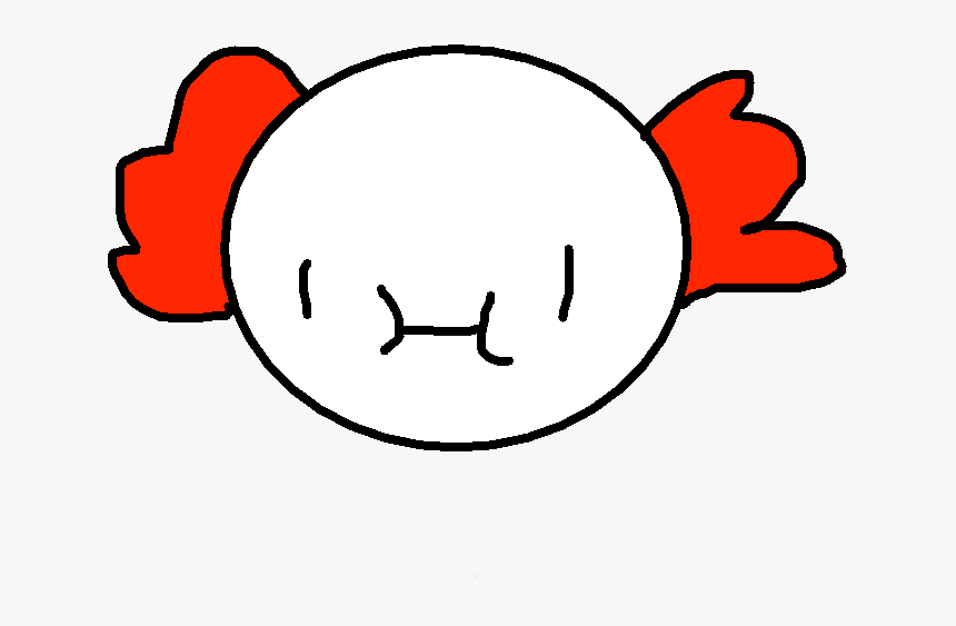 Lakitu Png, Transparent Png