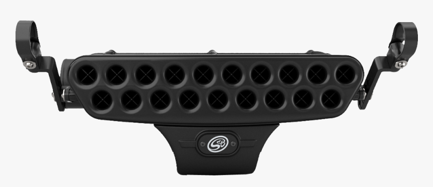 S&b Particle Separator, HD Png Download