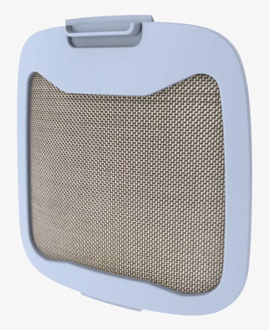 Dust Particle Png, Transparent Png