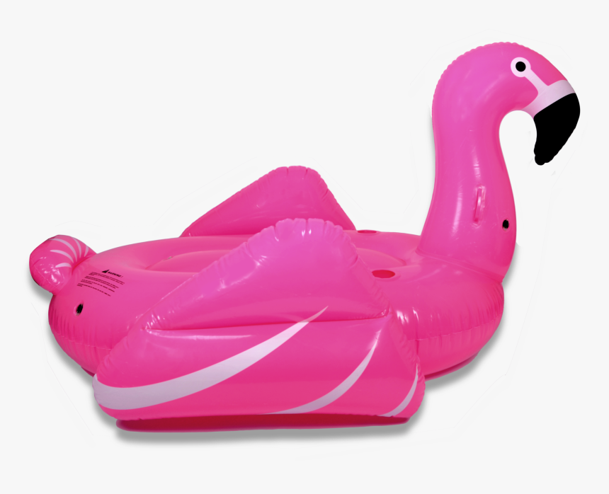 Pink Flamingo Png, Transparent Png