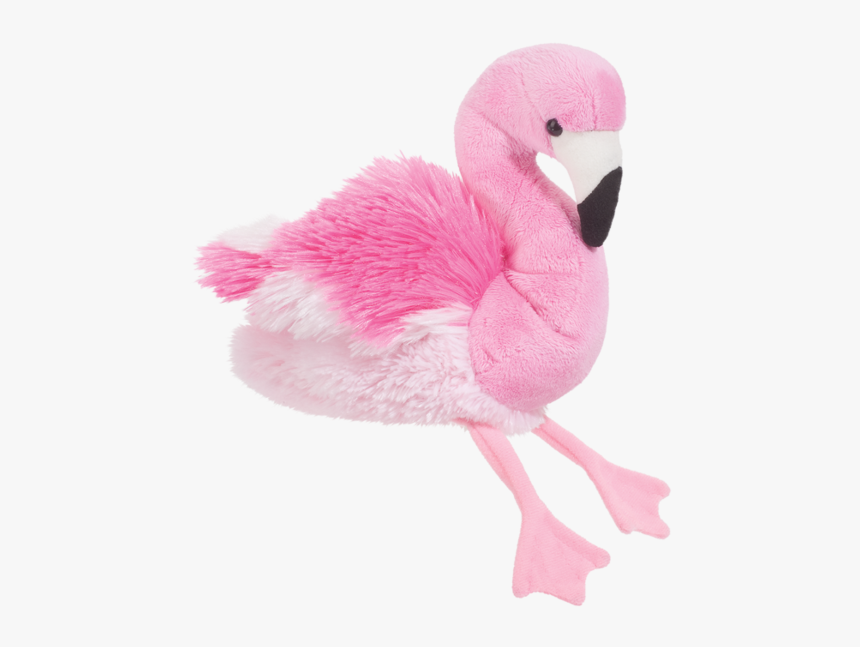 Pink Flamingo Png, Transparent Png