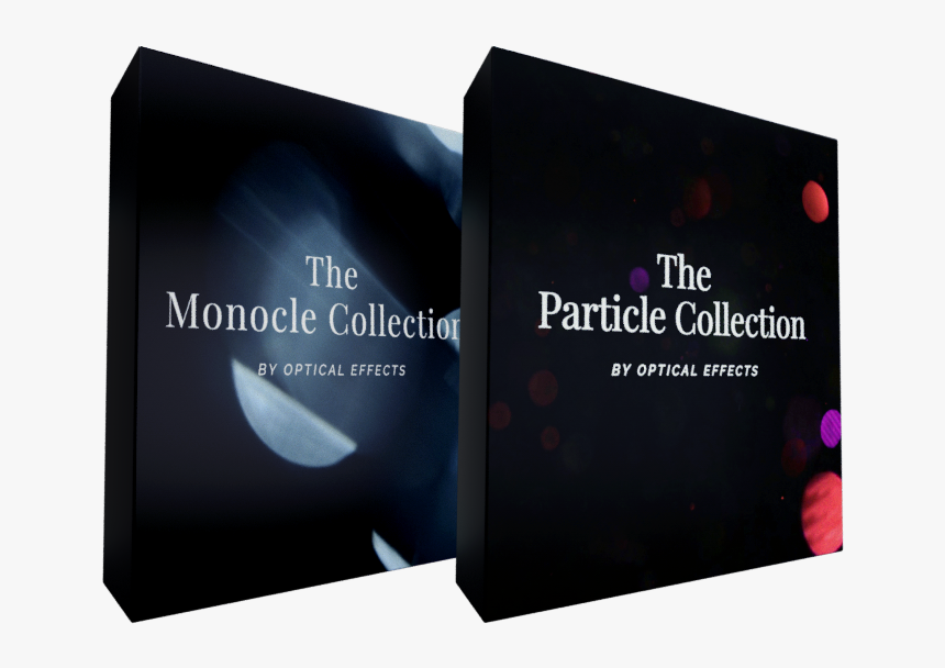 Dust Particle Png, Transparent Png